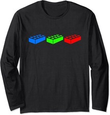 kids building blocks for sale kids building blocks for sale Amityville