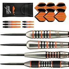 Solarfox tungsten darts for sale  Shipping to Ireland