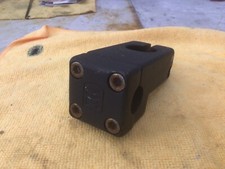 Haro big block for sale  Campbell