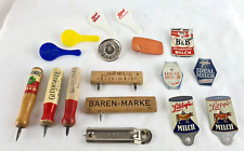 Vintage konvolut dosenöffner gebraucht kaufen Vintage konvolut dosenöffner gebraucht kaufen  Dortmund