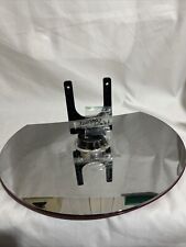 Base stand forlg for sale  BRADFORD
