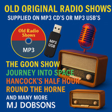 Goon show goon for sale  LINCOLN