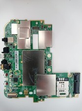 Kindle d00901 pcb for sale  HITCHIN