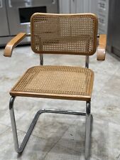 breuer chair for sale  Thousand Oaks