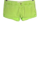 Hollister hot pants gebraucht kaufen  Berlin