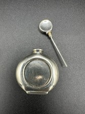 dabbers for sale dabbers for sale TONBRIDGE