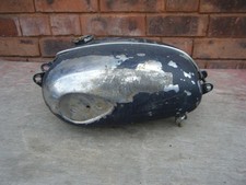 Bsa bantam petrol for sale  LEICESTER