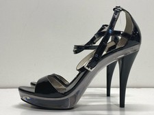 Michael kors strappy for sale  Los Angeles