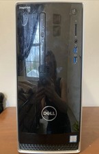 Dell inspiron desktop for sale  Collingswood