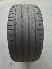 Michelin latitude sport gebraucht kaufen  Lünen