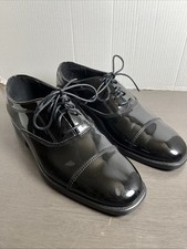 Men high shine for sale  Lockport