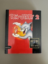 Jeu tom jerry d'occasion  Montpellier-