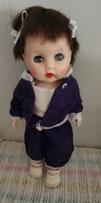 Vintage aranbree doll for sale  Yreka