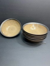 Set sango omega for sale  High Ridge