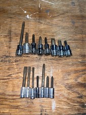 Snap tools usa for sale  Mason