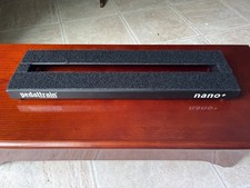 pedaltrain for sale  Council Bluffs
