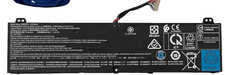 Jiazijia ap20bhu laptop for sale  Las Vegas
