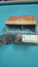 Accessoires anciens d'occasion Accessoires anciens d'occasion Royan