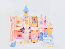 Barbie princess pauper for sale  Springfield