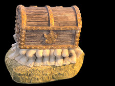 Clarecraft discworld luggage for sale  LITTLEBOROUGH
