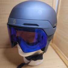 Scott blend plus for sale  North Port