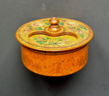 Early 19thc tunbridge for sale  IPSWICH