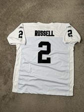 Vintage mens jersey for sale  Antelope