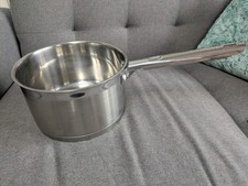 Procook professional 21cm for sale  SWINDON