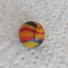 Peltier golden rebel for sale  Fort Ashby