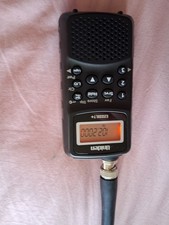 Uniden ezi33xlt compact for sale  PLYMOUTH