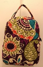 Nwt vera bradley for sale  Tobyhanna