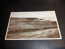 Golf links golfers for sale  LEYBURN