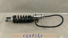 Amortisseur suzuki gsxf d'occasion  Languidic
