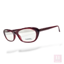 Chanel 3215 frame usato Chanel 3215 frame usato  Italia