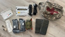 Tc3 cls tactical for sale  Fountain