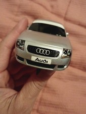 Hornby scalextric silver for sale  LONDON