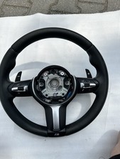 Bmw lenkrad f10 gebraucht kaufen Bmw lenkrad f10 gebraucht kaufen  Berlin