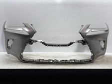 Lexus 2018 facelift for sale  WEDNESBURY