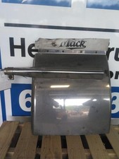 Mack cxu613 fender for sale  USA