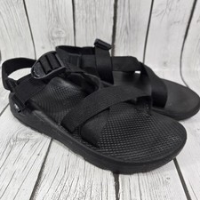 Chaco men classic for sale  Houston