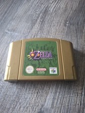 The legend zelda gebraucht kaufen  Drolshagen