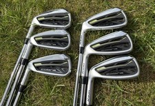 King cobra radspeed for sale  SWINDON