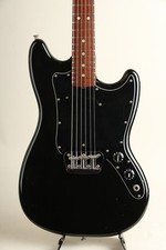 Fender 1977 musicmaster usato  Spedire a Italy