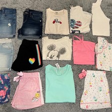 Girls clothing bundle for sale  Aliquippa