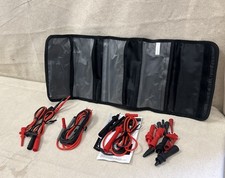 Fluke tl81a test for sale  Carlsbad