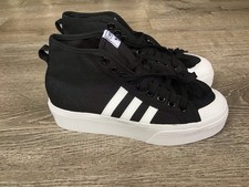 Adidas originals women for sale  Round Lake