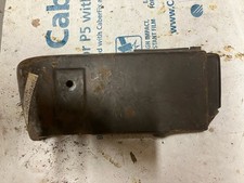 mk1 transit wings for sale mk1 transit wings for sale WISBECH