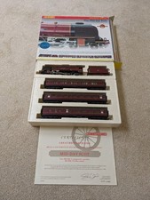 Hornby mid day for sale  BURTON-ON-TRENT