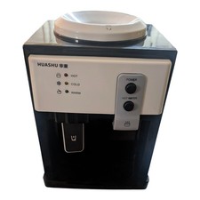 Gallon top loading for sale  Fresno