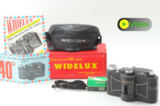 Boite panon widelux d'occasion  Expédié en France